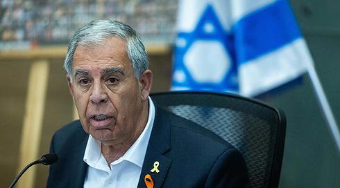 מיקי לוי: פוספסה הזדמנות להקים ועדת חקירה סמוך ל-7.10