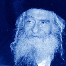 צילום: הפני מנחם מגור זצ"ל, רשתות חברתיות