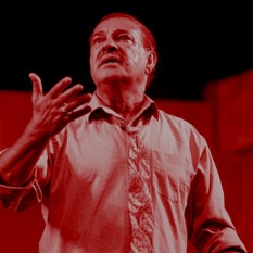 זאב רווח
