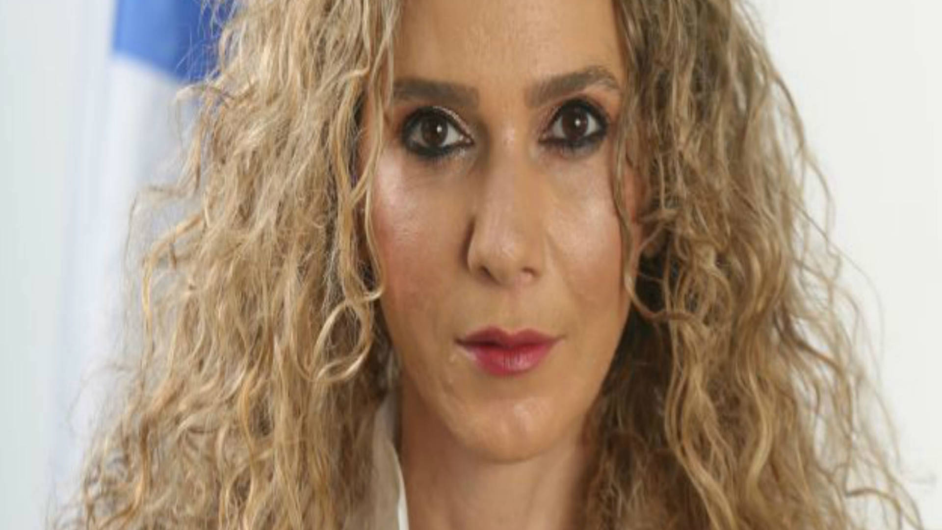 השופטת רונית פוזננסקי-כץ