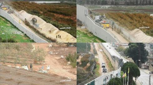 בעקבות חיסול סולימאני: "הסלמה בצפון עשויה להיגרר למלחמת לבנון השלישית"