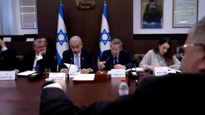 יומני הפיקוד העליון