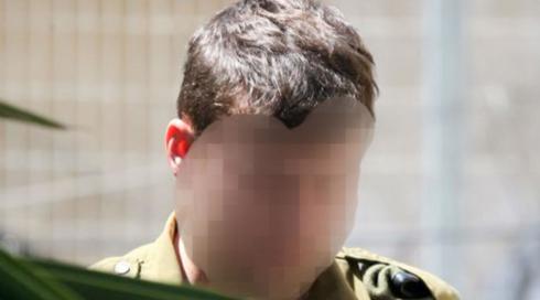קוצר עונשו של לוחם דובדבן שהרג את שחר סטרוג – ישוחרר בפסח