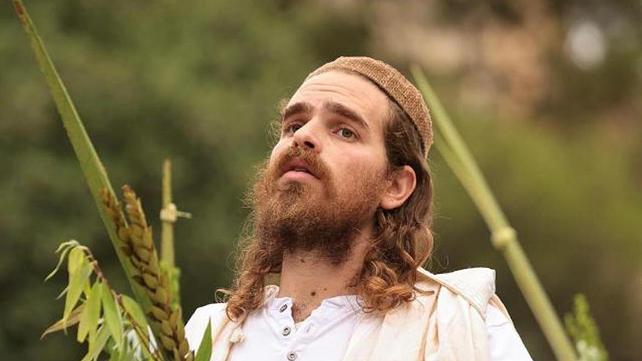 אריאל דנינו