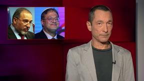 מהצד השני עם גיא זהר | 06.11.2022