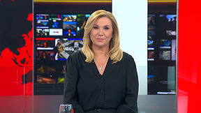שבע עם איילה חסון | 10.06.26