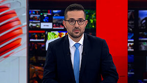 משדר מיוחד עם יונתן אוחיון | 12.03.26 - 10:00