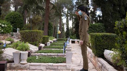 רבנים נוספים נגד ביטול הפרדת החללים: "איסור חמור"