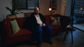 אלי חביב – "הפסיכולוגית"
