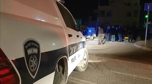 רצח הצעיר בן ה-19 בלינץ' בנגב: 12 שנות מאסר לארבעה נאשמים מאותה משפחה