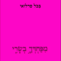 cat15737_img134168324.jpg