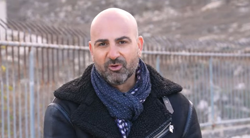 החמאסניקים החדשים: מה דוחף את הערבים בגדה לידיים של חמאס?