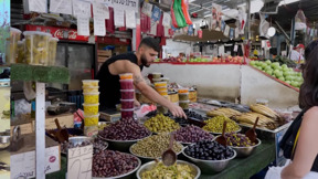 אוכל מהצומח 1