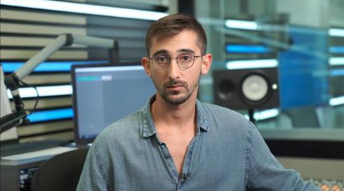 אפס חולים בשפעת: הסיבות להישאר עם המסכות ביום שאחרי הקורונה