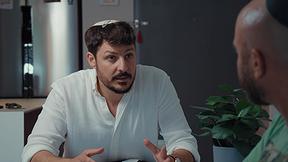 כאן דעה