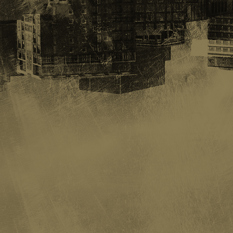 Cover Desktop 1920X600 (47)