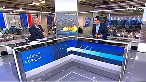 تغيطة وسيم 31.12