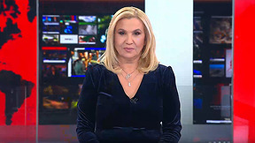 שבע עם איילה חסון | 04.02.26