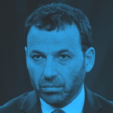 דרוקר