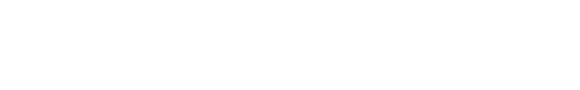 חייה ומותה של טטיאנה חייקין