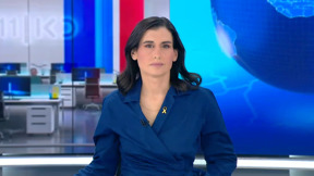 העולם היום | 28.01.25