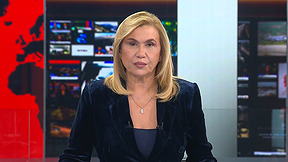 שבע עם איילה חסון | 25.04.26