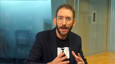חשבון פשוט: השבוע הקריטי של בנימין "מר כלכלה" נתניהו