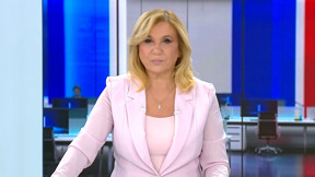 שבע עם איילה חסון | 31.05.25