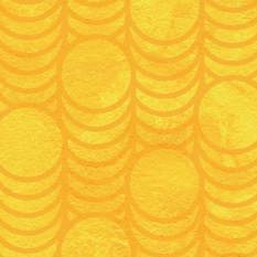 podcastProgram2170_img_background454231538.jpg
