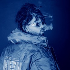 פלד