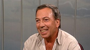 כאן ארכיון | מושיק טימור