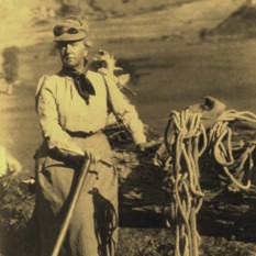 cat23750_img127470289.jpg