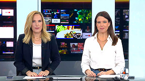 גליק ותמר | 14.09.26