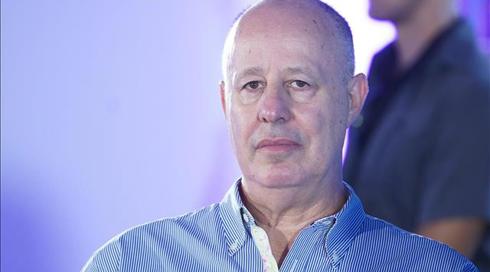צחי הנגבי: יש מעורבות די חריגה של ארה"ב בענייניה הפנימיים של ישראל