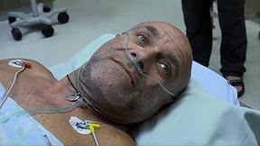 החיים על פי דביר