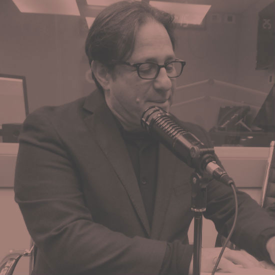חן צימבליסטה