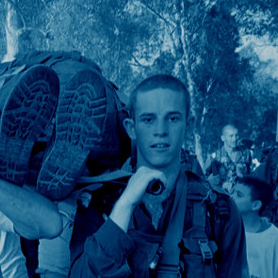 "רועי וחבריו נלחמו עד טיפת הדם האחרונה. הצבא וממשלת ישראל הפקירו אותם"