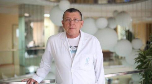 הותר לפרסום שמם של החשודים בפרשת ייבוא הביציות מגיאורגיה