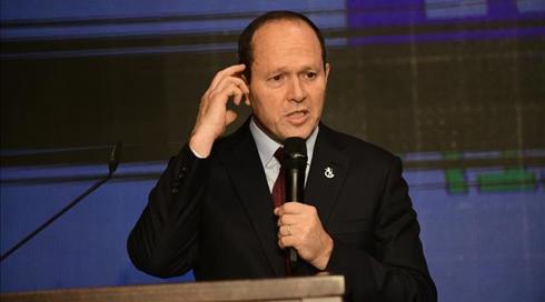 החוק שיקשה את התמודדות ברקת על ראשות הליכוד יוצא לדרך