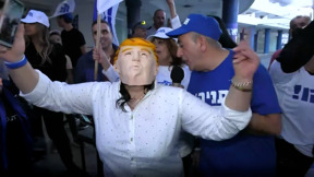 "פאקינג ניוז": כך הפך הכינוס השנתי של הליכוד מחגיגה - למוקד השפעה