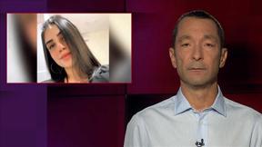מהצד השני עם גיא זהר | 20.04.2021