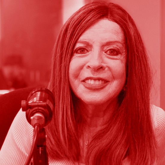 יהודית רותם באולפן