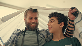בני מצווה פרק 6