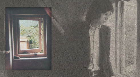 Nick Drake - The Making Of Five Leaves Left