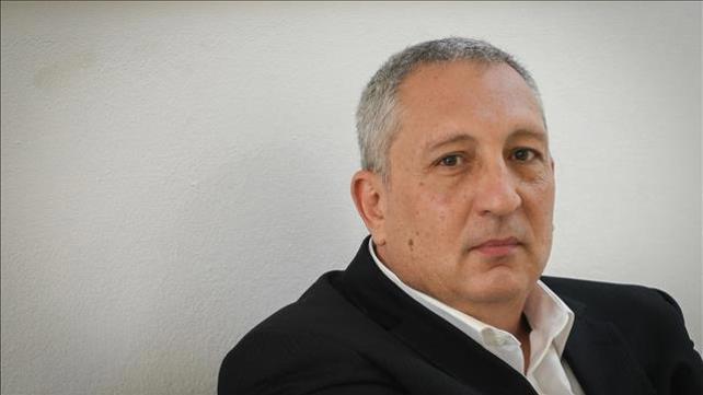 ניר חפץ, חפץ, עדות, 8.12.21
