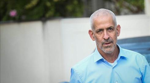 בניסיון להרגיע את המשבר עם קהיר: ראש השב"כ יצא לפגישות במצרים