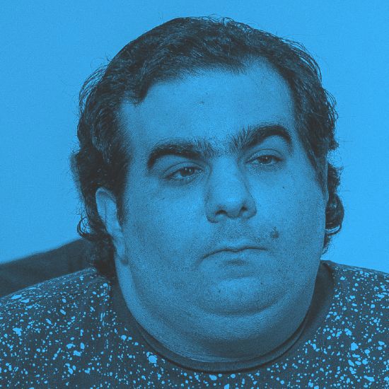 קורבן הלינץ' בעכו לאחר גזר הדין: "היה צריך לשלול למחבל ולמשפחתו את האזרחות"
