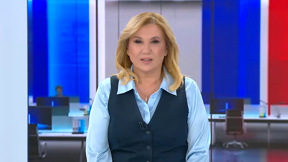 שבע עם איילה חסון | 08.05.25