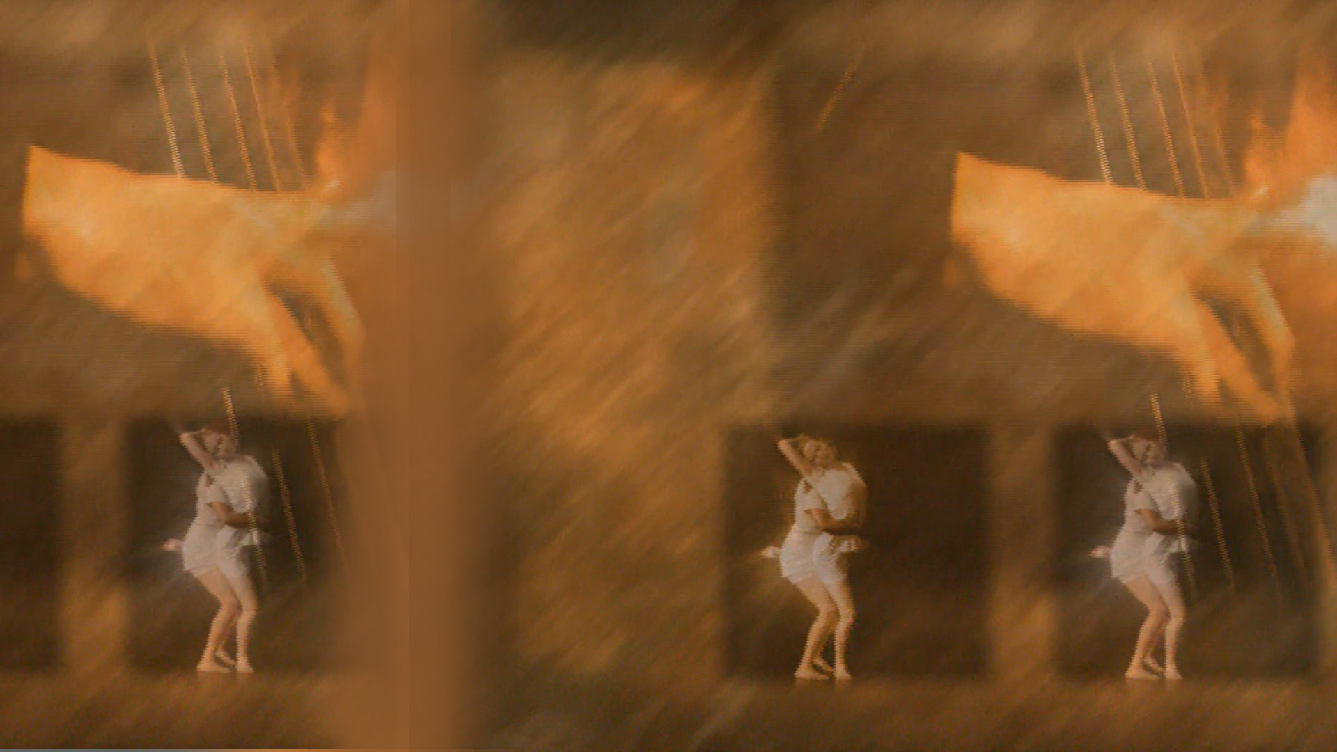 1920 1080טלוויזיה חכמה לגעת ברוח