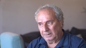 חזי שי